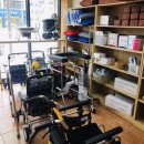 평화의료기 이미지