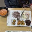 바른한식뷔페 | 직장인 가성비 삼성역 점심 맛집 한식뷔페 [바른식탁 삼성점] 솔직 후기