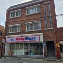 철물유통 이미지