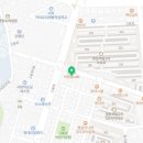 빽다방익산영등제일점 이미지