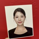 패스포토passfoto 이미지