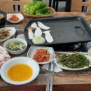 목포유경식육식당 이미지
