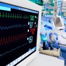 간병투게더 이미지