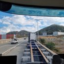 보배산주유소 이미지