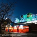 일루건축사사무소 이미지