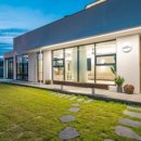 더지냄펜션 이미지