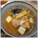 미미영양돌솥밥 이미지