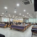 한나래유치원 이미지