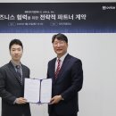 타이거컴퍼니 머니투데이
