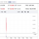 기연에코 이미지