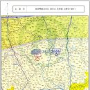 제주시 조천읍 신촌리 농업용토지(과수원) 431평 - 제주도 부동산 과수원 경매 이미지