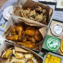 푸라닭 파주와동점 이미지