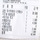 홍스포차 이미지