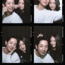 X지수