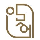 경기도 수원시 권선구 수원천로 7 (세류동) 네이버블로그