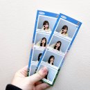 역삼-1277 | 강남역메이크업샵 예쁜 데일리메이크업 퍼스트제이헤어메이크업