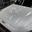 1980모터스&디테일링 이미지