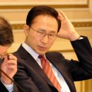 명진에너지 이미지