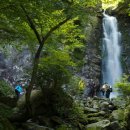 수태마을회관 이미지