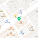 하안365별약국 이미지