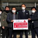 황매영농조합법인 경남도민신문