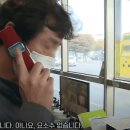 대길주유소 | 디젤차의 발목을 잡은 요소수 대란, 요소수 부족