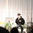윤드럼STUDIO | 김포보컬학원 어디갈지 고민이라면 인생뮤직이 답이에요!