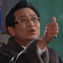 아이스크림스토리고한점 | 왜 나 꽈찌쭈는 햄보칼수가업써