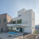 민텍(주) 이미지