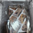 수원-1599 | 수원떡집 웅조네방앗간 약밥·약식 아침식사대용 후기