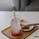 훈진커피 이미지