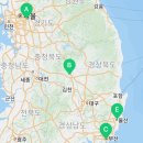3H경북상주센터