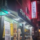 만안구청-11 이미지