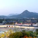 모빌랜드 이미지