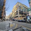 남동49 네이버블로그