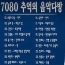애창곡 티스토리