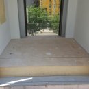 역삼-1273 이미지