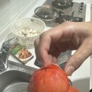 모찌네식탁 이미지