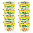 주식회사 오뚜기 쇼핑하우
