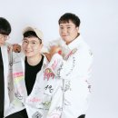 김해여자중학교 이미지