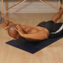 코치짐 미사점 이미지