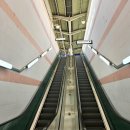 망포지하차도 이미지