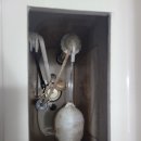 은행대우1차아파트 이미지