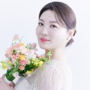 투마브 이미지