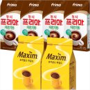 방동개발위원회목장 | 수출 금지된 비공식 K-푸드의 역설┃한국에 와야만 맛볼 수 있는 맥심 모카골드와 신선우유의 숨겨진...