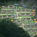 분당제일공인중개사사무소 이미지