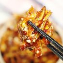 바보상회 남해 최상급 은빛 죽방멸치 멸치계의 레전드가 여기에!