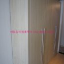 동연아미가 이미지