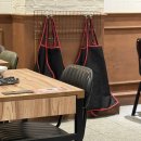 퐁닭 | (4월) 신메뉴, 마늘퐁닭 떡볶이 솔직 후기! ‘용인 죽전 청년 다방’