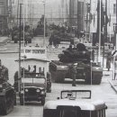 남한정비 이미지